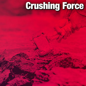 Crushing Force