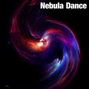 Nebula Dance