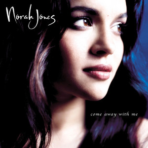 Norah Jones: Best Of