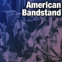 American Bandstand