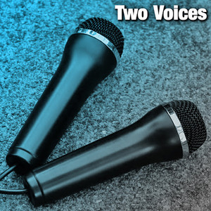 Two Voices