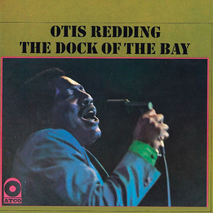 Otis Redding: Best Of