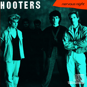 Hooters (The)