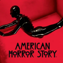 American Horror Story