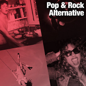Pop & Rock Alternative