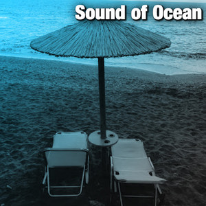 Sound of Ocean