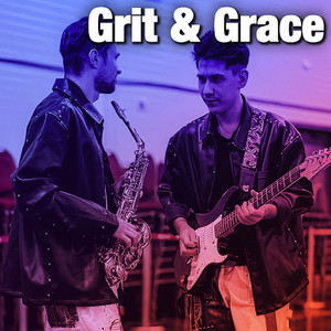 Grit & Grace