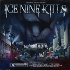 Ice Nine Kills: Best Of