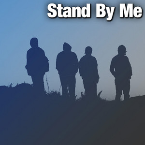Stand By Me