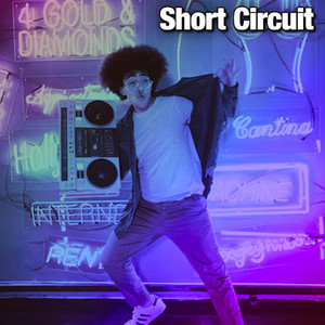Short Circuit