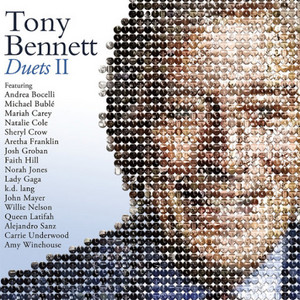 Tony Bennett: Best Of