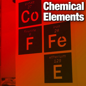 Chemical Elements