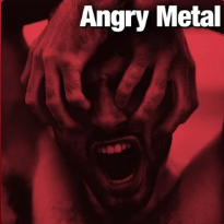 Angry Metal