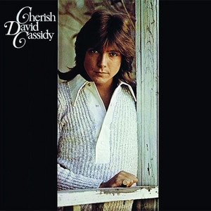 David Cassidy