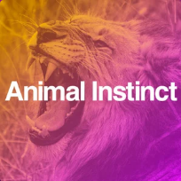 Animal Instinct
