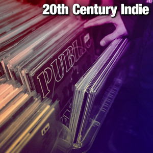 20th Century Indie