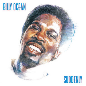 Billy Ocean: Best Of