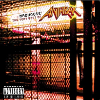 Anthrax