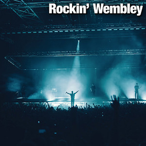 Rockin' Wembley