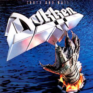 Dokken: Best Of