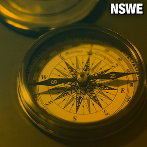 NSWE