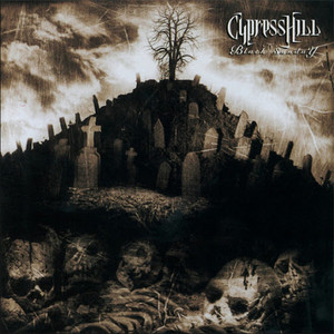 Cypress Hill
