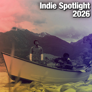 Indie Spotlight 2026