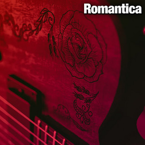 Romantica