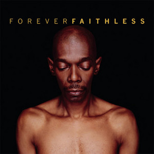 Faithless: Best Of