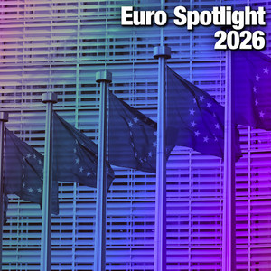 Euro Spotlight 2026