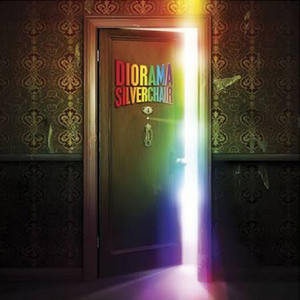 Silverchair: Best Of