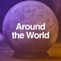 Around the World