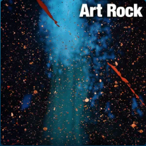 Art Rock