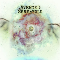 Avenged Sevenfold