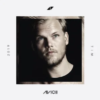 Avicii