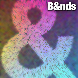 B&nds
