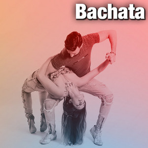 Bachata