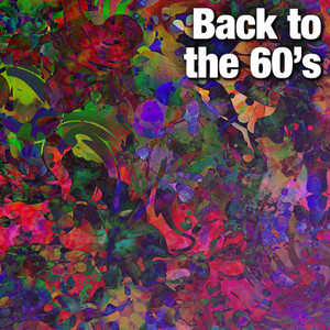 Back to the 60's