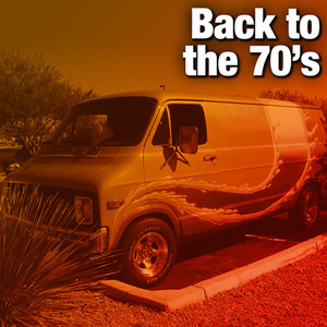 Back to the 70's