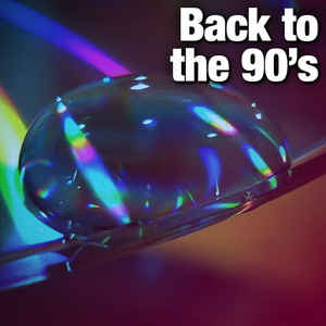 Back to the 90's