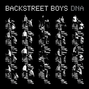 Backstreet Boys