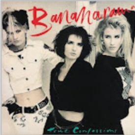 Bananarama