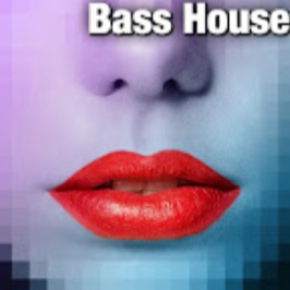 Bass House