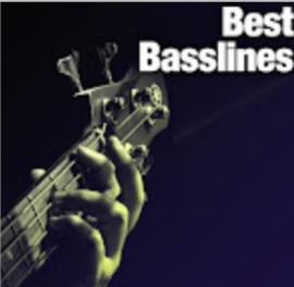 Best Basslines