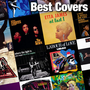 Best Covers