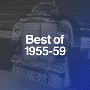 Best Of 1955-59