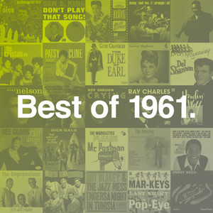 Best of 1961