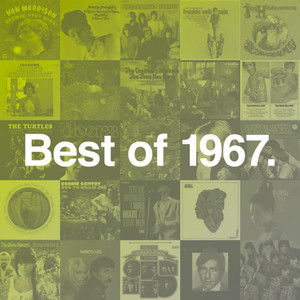 Best of 1967