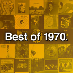 Best of 1970