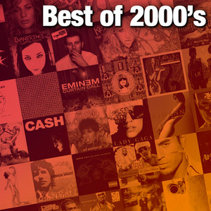 Best of 2000's